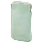 Apple iPhone 4 / 4S / 5 / 5S, puhelimen suojakotelo/suojus