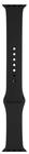 Apple Watch 38mm Sport Band, ranneke