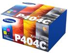 Samsung CLT-P404C, mustekasetti