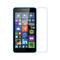 Microsoft Lumia 540, suojakalvo – kuva 5