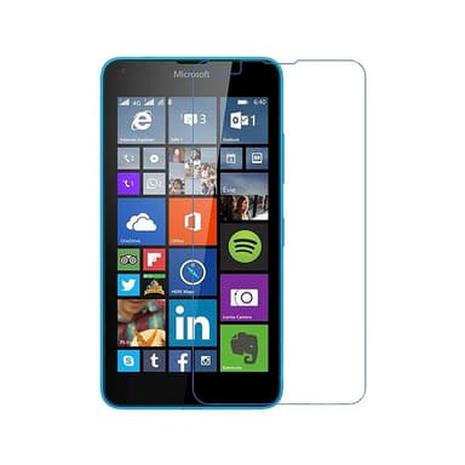 Microsoft Lumia 540, suojakalvo – kuva 5/8