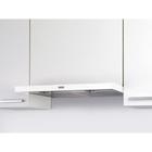 Savo FV8206W, liesituuletin