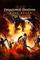 Dragon's Dogma Dark Arisen, PC-peli – kuva 4