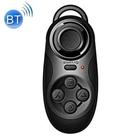 Bluetooth-kaukosäädin älypuhelimelle