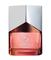 Mercedes Benz Sea Eau de Parfum 60 ml – kuva 4