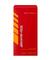 Mercedes Benz AMG Red Thrill Eau de Parfum 60 ml – kuva 2