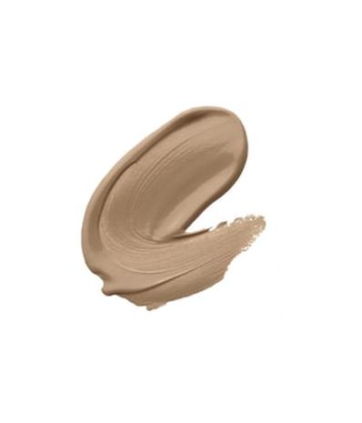 Pixi H2O Skintint - No. 01 Cream