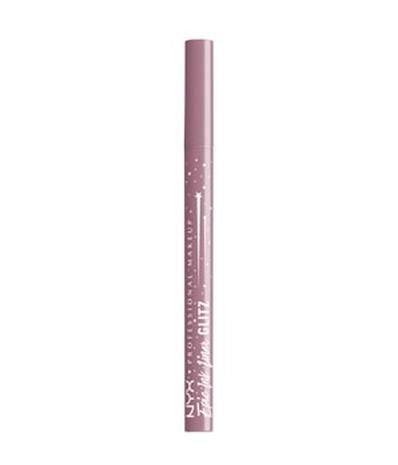 NYX PROFESSIONAL MAKEUP Epic Ink Liner Glitz Waterproof 03 Shimme