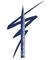 NYX PROFESSIONAL MAKEUP Epic Ink Liner Waterproof 10 Midnight Ris – kuva 3