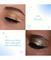 Moira Diamond Daze Liquid Shadow 005 Eye Contact – kuva 2