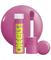 NYX PROFESSIONAL MAKEUP Fat Cheeks Blush 7 Plum Pop – kuva 3