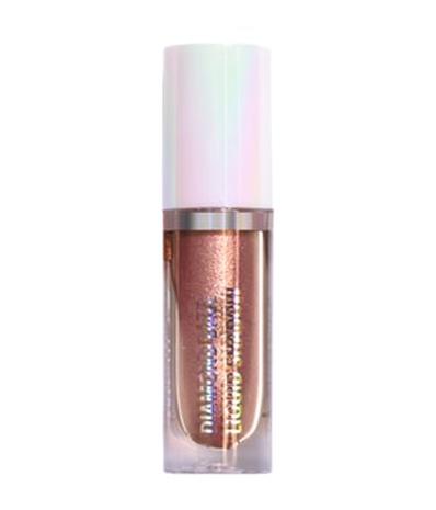 Moira Diamond Daze Liquid Shadow 007 In Pursuit – kuva 2/7