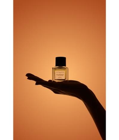 Essential Parfums Nice Bergamote by Antoine Maisondieu - EdP 30 ml