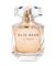 Elie Saab Le Parfum - EdP 90 ml_ – kuva 4