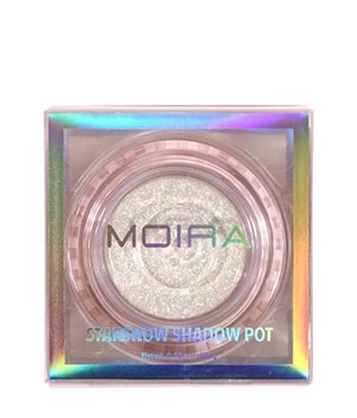 Moira Starshow Shadow Pot Pot 018 Quartz