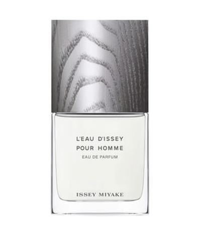 Issey Miyake L'Eau d'Issey Pour Homme Eau de Parfum 40 ml