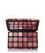 REVOLUTION Forever Flawless Allure Luomiväripaletti 19.8 g Multi – kuva 2