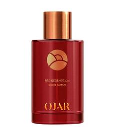 Ojar Red Redemption Eau de Parfum 100 ml