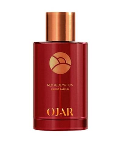 Ojar Red Redemption Eau de Parfum 100 ml