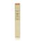 REVOLUTION PRO Glow Edit Cream Contour & Bronze Bronzer 15 ml Light – kuva 2