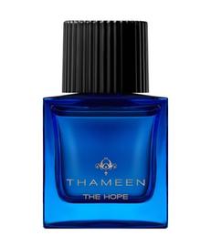 Thameen The Hope Hajuvesi 50 ml