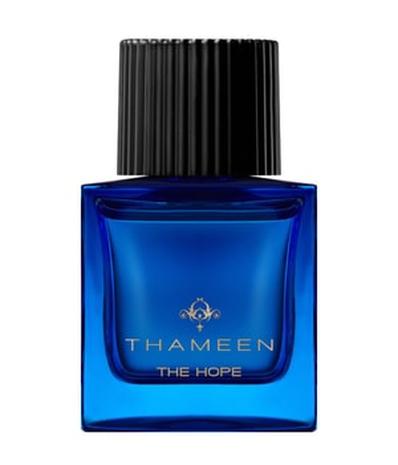 Thameen The Hope Hajuvesi 50 ml