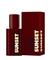 JIL SANDER Sunset Intense Eau de Parfum 30 ml – kuva 2