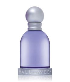 Halloween Women Line - EdT 30 ml