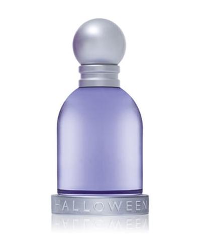 Halloween Women Line - EdT 30 ml