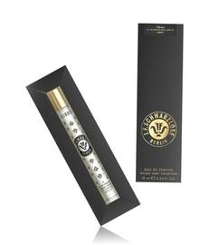 J.F. Schwarzlose Berlin Altruist Eau de Parfum 10 ml