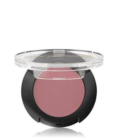 Max Factor Masterpiece Mono Luomiväri 1.85 g Nr. 02 - Dreamy Aurora