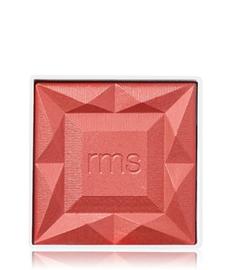 rms beauty ""re"" dimension Hydra Powder Blush Refill Poskipuna 7 g sangria