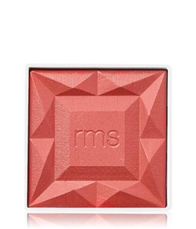 rms beauty ""re"" dimension Hydra Powder Blush Refill Poskipuna 7 g sangria
