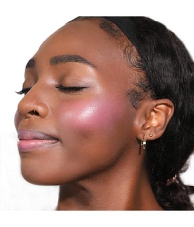 Moira Love Steady Liquid Blush 005 So Cute