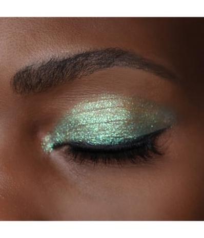 Moira Chroma Light Shadow 010 Aquamarine
