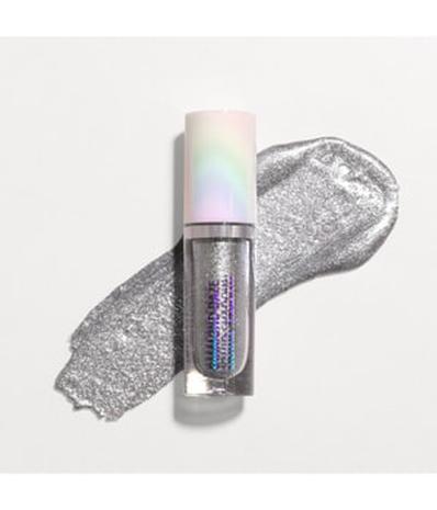 Moira Diamond Daze Liquid Shadow 011 Treasure Trove