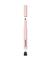 Moira At Glance Stick Shadow 013 Black – kuva 2