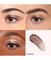 Moira Stellar Glaze Stick Shadow 010 Bewitched – kuva 3