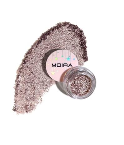 Moira Starshow Shadow Pot Pot 017 Eureka – kuva 3/8