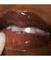 thumb87543183