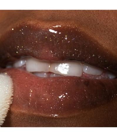 LH Cosmetics Glazed Huulikiilto 4 ml Yum