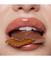fleeky Plumpy Huulikiilto 5 ml Toffee Brown – kuva 2