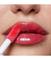 fleeky Plumpy Huulikiilto 5 ml Cherry Red – kuva 2