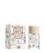 El Ganso Like Father Like Son - EdT 75 ml – kuva 2