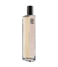 HISTOIRES de PARFUMS Tubä©reuse Nuit Blanche Eau de Parfum 15 ml
