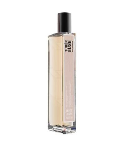 HISTOIRES de PARFUMS Tubä©reuse Nuit Blanche Eau de Parfum 15 ml
