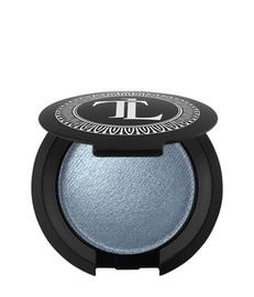 T.LeClerc Wet & Dry Eyeshadow Luomiväri 2.5 g Bleu Azur