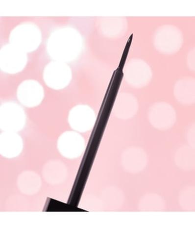 essence Lash PRINCESS LIQUID LINER waterproof Eyeliner 3 ml Black