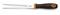 Fiskars Functional Form, paistihaarukka – kuva 5