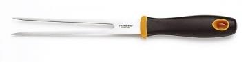 Fiskars Functional Form, paistihaarukka